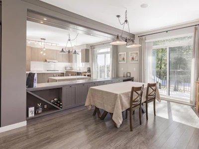 2-10735 84 Avenue - 2