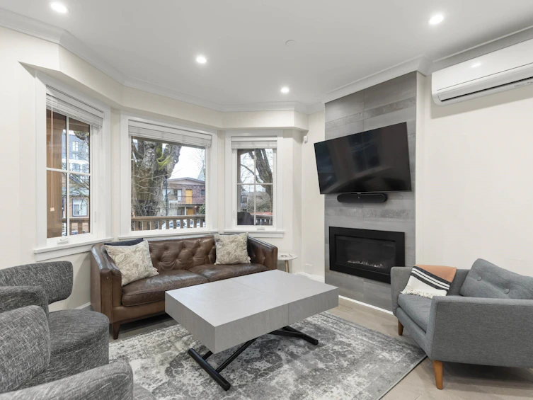 554 E 10th Avenue, Vancouver, BC, V5T 2A4 - 18