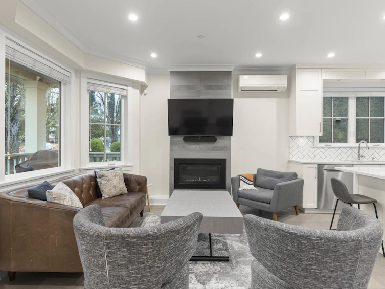 554 E 10th Avenue, Vancouver, BC, V5T 2A4 - 19