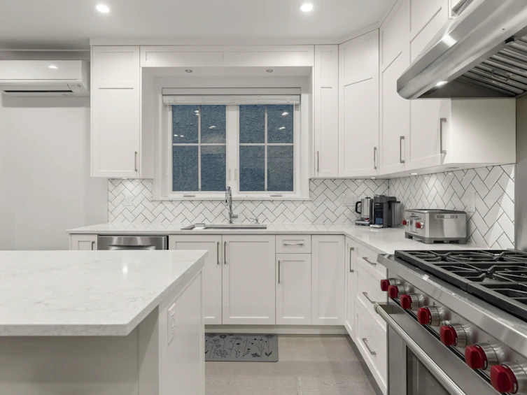 554 E 10th Avenue, Vancouver, BC, V5T 2A4 - 13
