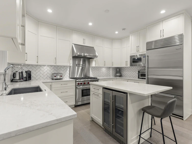 554 E 10th Avenue, Vancouver, BC, V5T 2A4 - 12
