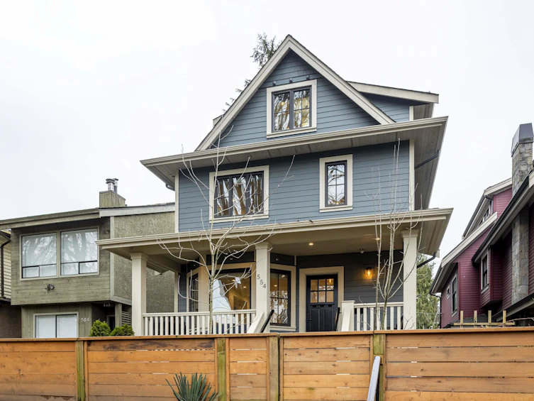 554 E 10th Avenue, Vancouver, BC, V5T 2A4 - 31