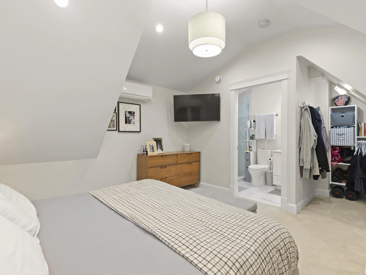 554 E 10th Avenue, Vancouver, BC, V5T 2A4 - 22