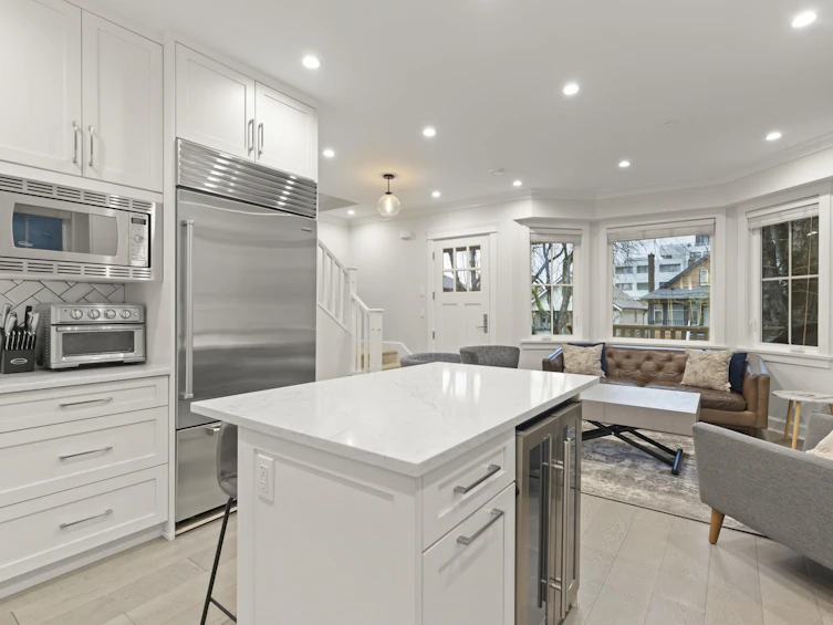 554 E 10th Avenue, Vancouver, BC, V5T 2A4 - 15