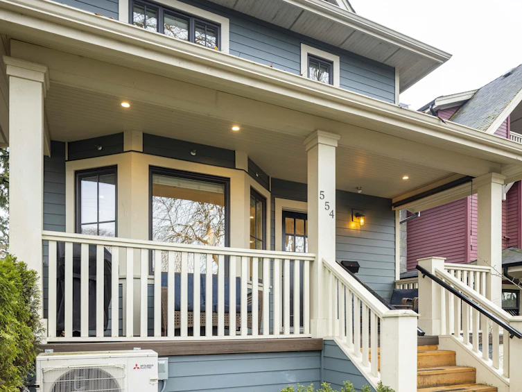 554 E 10th Avenue, Vancouver, BC, V5T 2A4 - 3