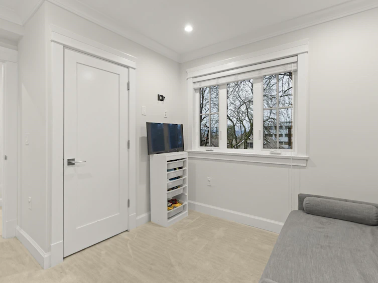 554 E 10th Avenue, Vancouver, BC, V5T 2A4 - 28