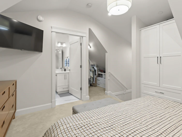 554 E 10th Avenue, Vancouver, BC, V5T 2A4 - 23