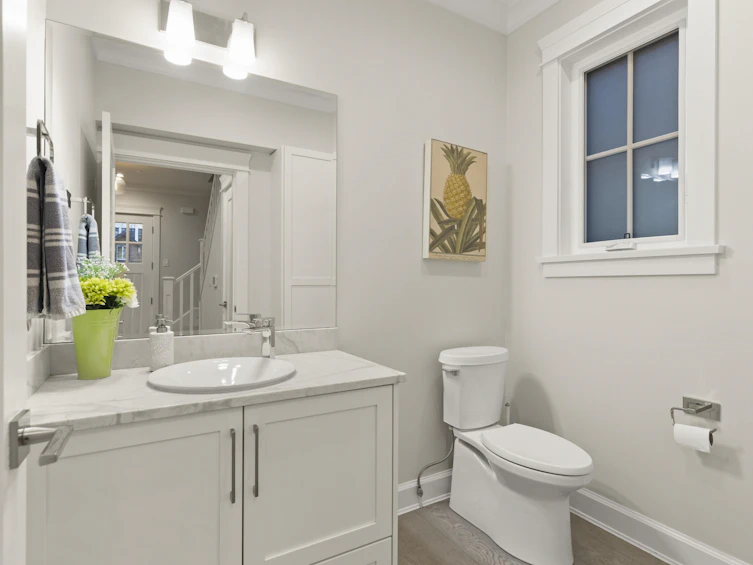 554 E 10th Avenue, Vancouver, BC, V5T 2A4 - 30