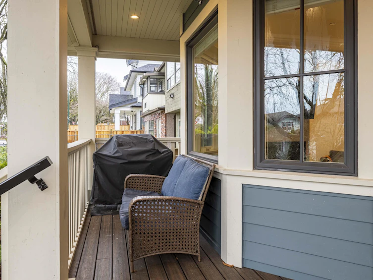 554 E 10th Avenue, Vancouver, BC, V5T 2A4 - 5