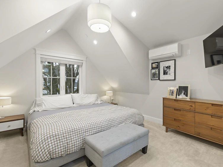 554 E 10th Avenue, Vancouver, BC, V5T 2A4 - 20
