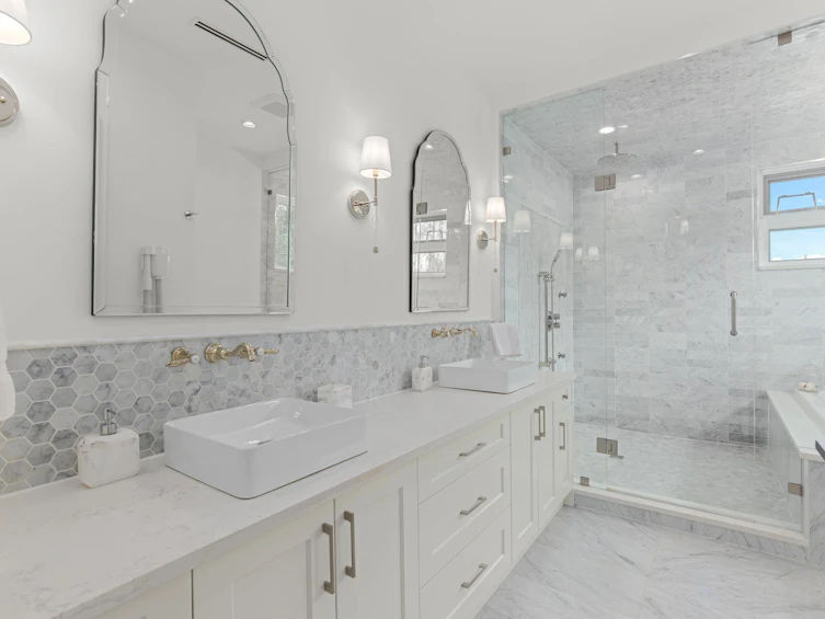 606 202 Street, Langley, BC, V2Z 1V7 - 22