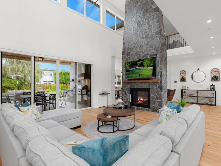 606 202 Street, Langley, BC, V2Z 1V7 - 11