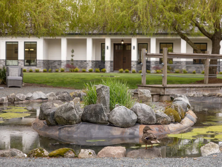 606 202 Street, Langley, BC, V2Z 1V7 - 7
