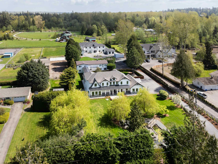 606 202 Street, Langley, BC, V2Z 1V7 - 4