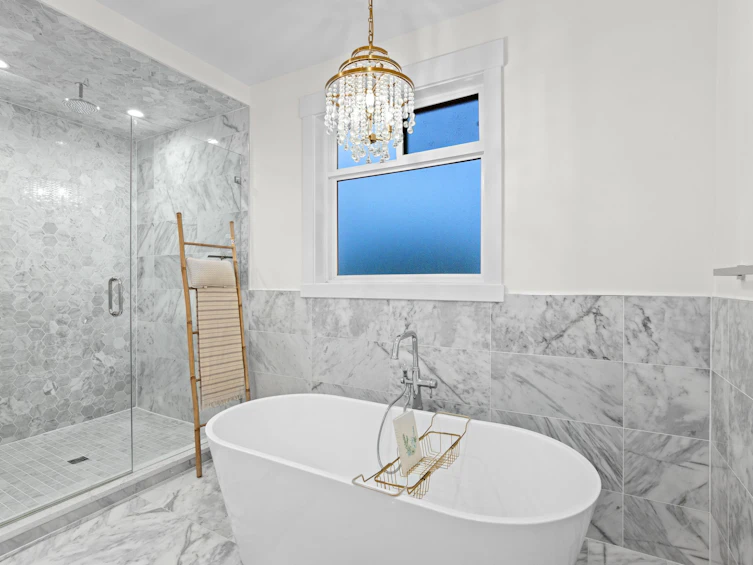 606 202 Street, Langley, BC, V2Z 1V7 - 37