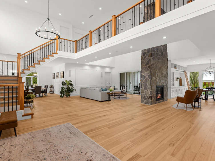 606 202 Street, Langley, BC, V2Z 1V7 - 10