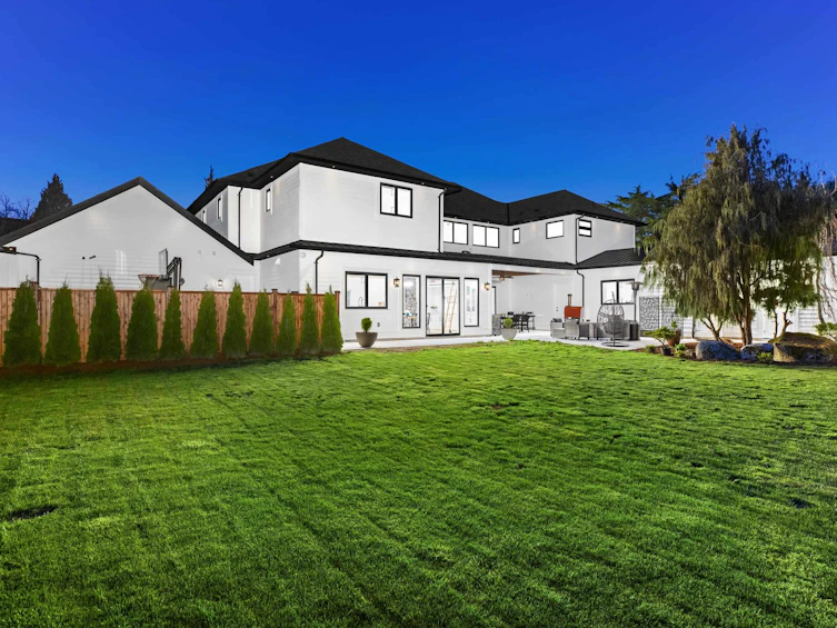 606 202 Street, Langley, BC, V2Z 1V7 - 27