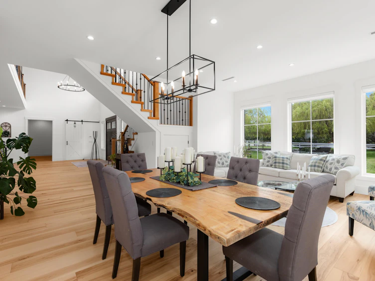 606 202 Street, Langley, BC, V2Z 1V7 - 14