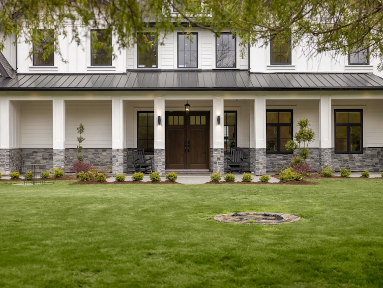 606 202 Street, Langley, BC, V2Z 1V7 - 8