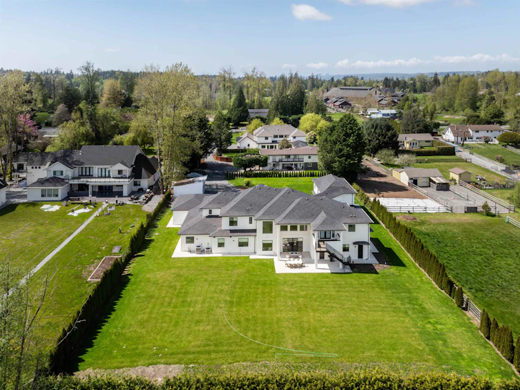 606 202 Street, Langley, BC, V2Z 1V7 - 5