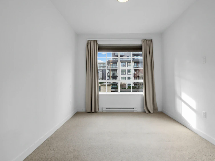 208-608 Como Lake Avenue, Coquitlam, BC, V3J 0B2 - 13
