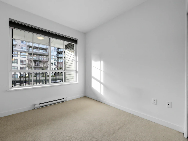 208-608 Como Lake Avenue, Coquitlam, BC, V3J 0B2 - 15