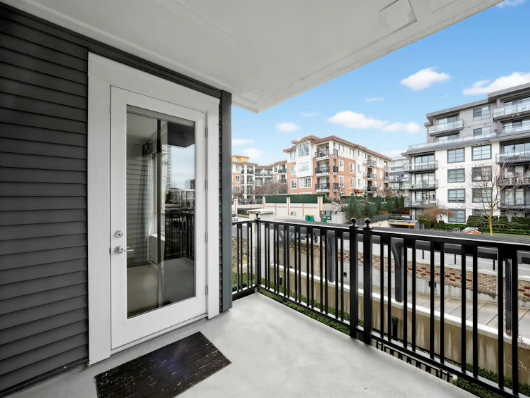 208-608 Como Lake Avenue, Coquitlam, BC, V3J 0B2 - 20
