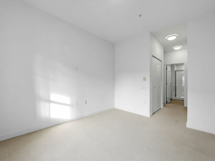 208-608 Como Lake Avenue, Coquitlam, BC, V3J 0B2 - 16