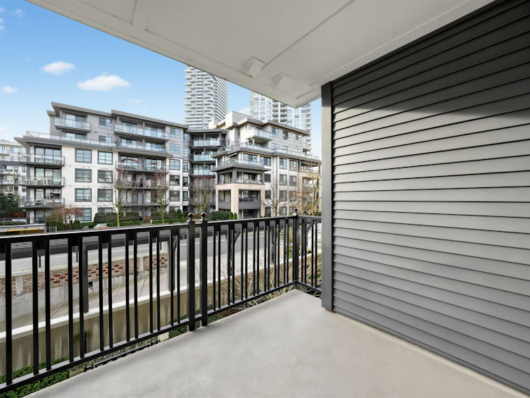 208-608 Como Lake Avenue, Coquitlam, BC, V3J 0B2 - 19