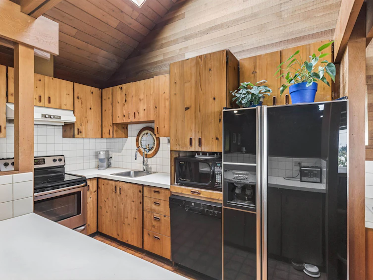 1092 Duchess Avenue, West Vancouver, BC, V7T 1G9 - 8