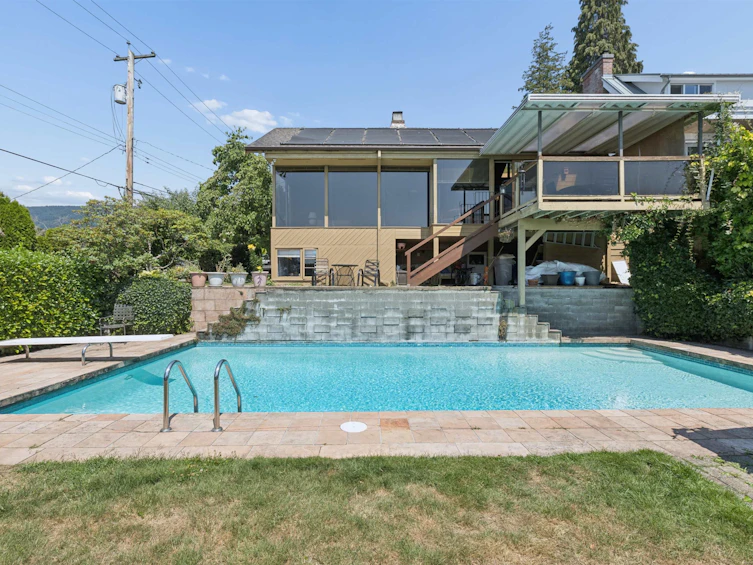 1092 Duchess Avenue, West Vancouver, BC, V7T 1G9 - 27
