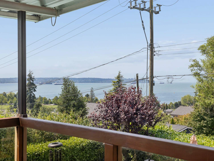 1092 Duchess Avenue, West Vancouver, BC, V7T 1G9 - 14