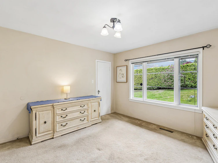 1092 Duchess Avenue, West Vancouver, BC, V7T 1G9 - 21