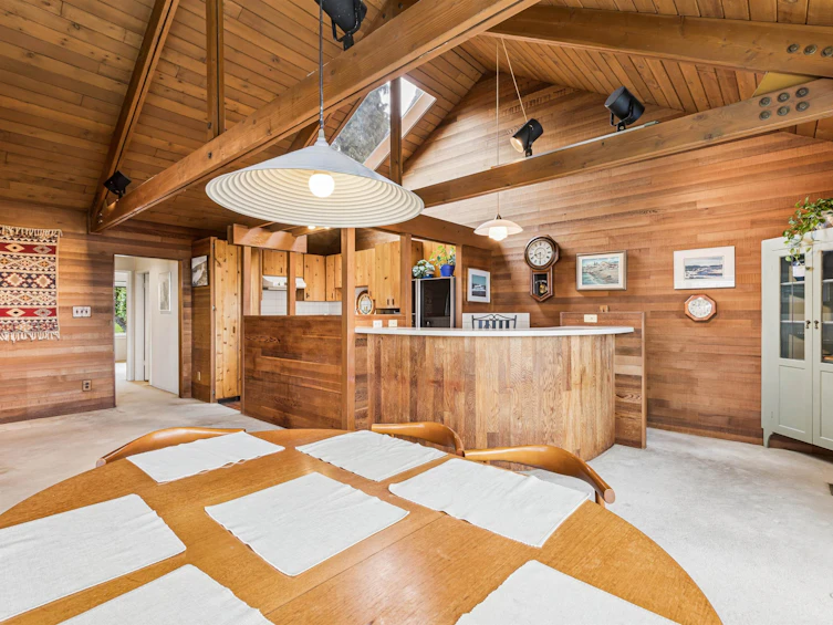 1092 Duchess Avenue, West Vancouver, BC, V7T 1G9 - 12