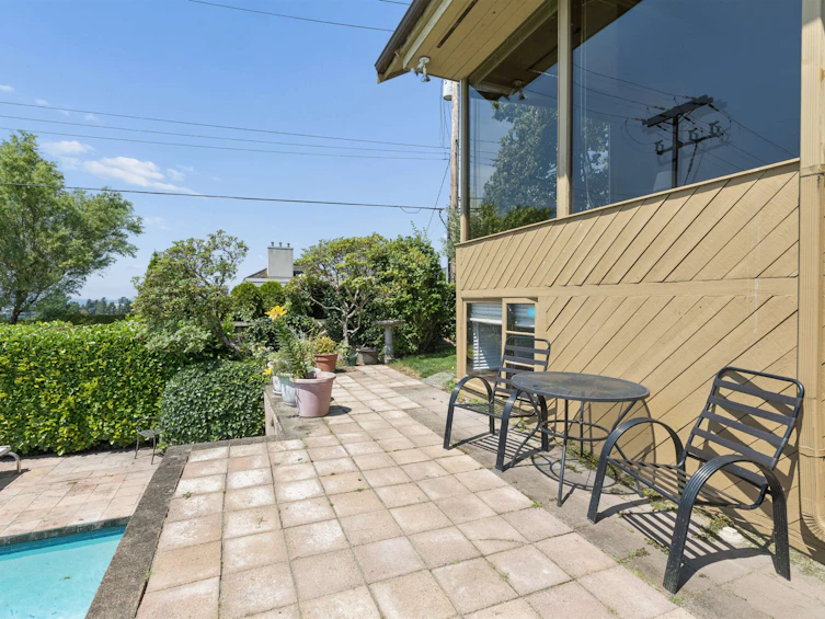 1092 Duchess Avenue, West Vancouver, BC, V7T 1G9 - 31