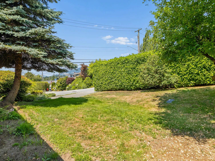 1092 Duchess Avenue, West Vancouver, BC, V7T 1G9 - 33
