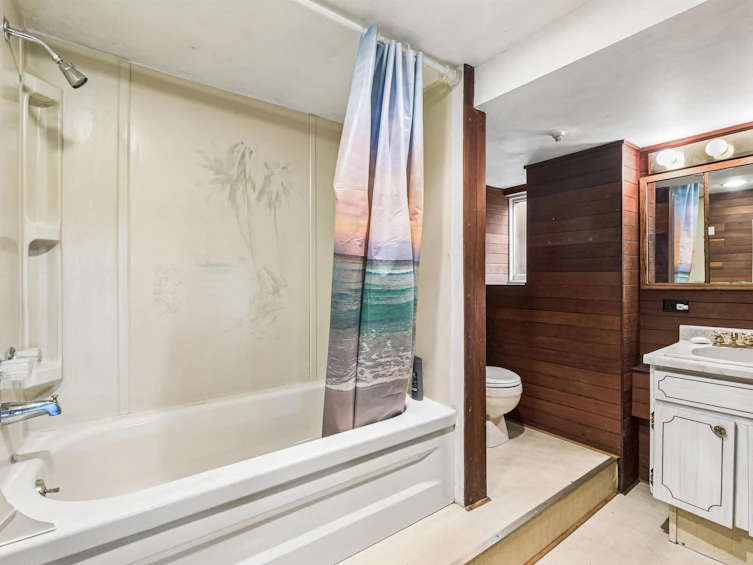 1092 Duchess Avenue, West Vancouver, BC, V7T 1G9 - 16