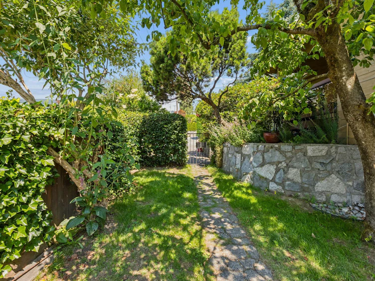 1092 Duchess Avenue, West Vancouver, BC, V7T 1G9 - 26