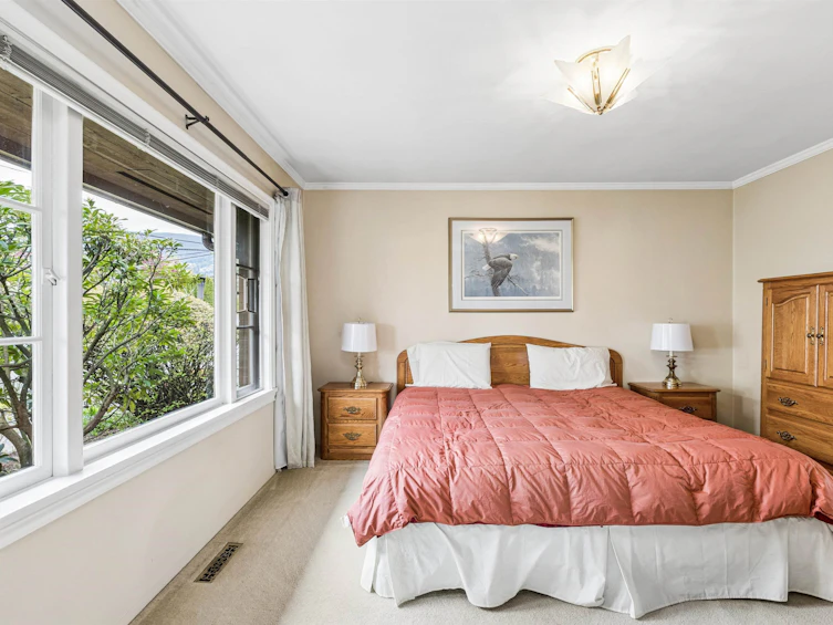 1092 Duchess Avenue, West Vancouver, BC, V7T 1G9 - 15