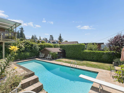 1092 Duchess Avenue - 2