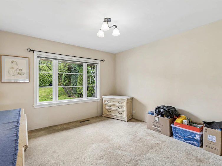 1092 Duchess Avenue, West Vancouver, BC, V7T 1G9 - 20