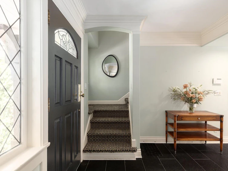 5976 Alma Street, Vancouver, BC, V6N 1Y4 - 3