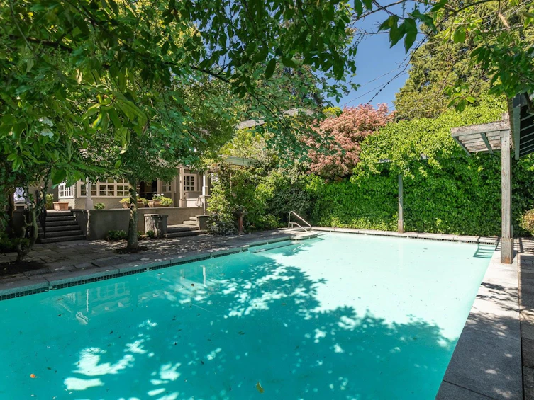 5976 Alma Street, Vancouver, BC, V6N 1Y4 - 33