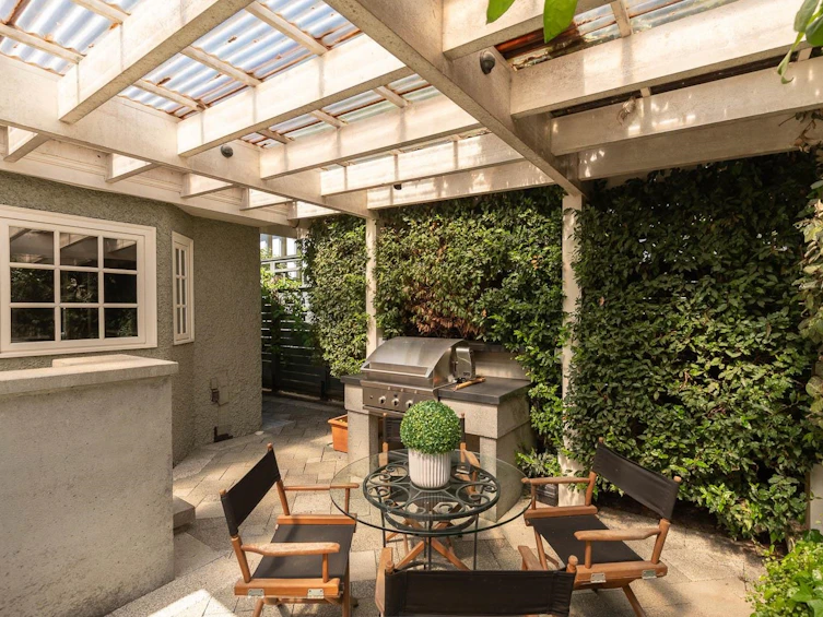 5976 Alma Street, Vancouver, BC, V6N 1Y4 - 30