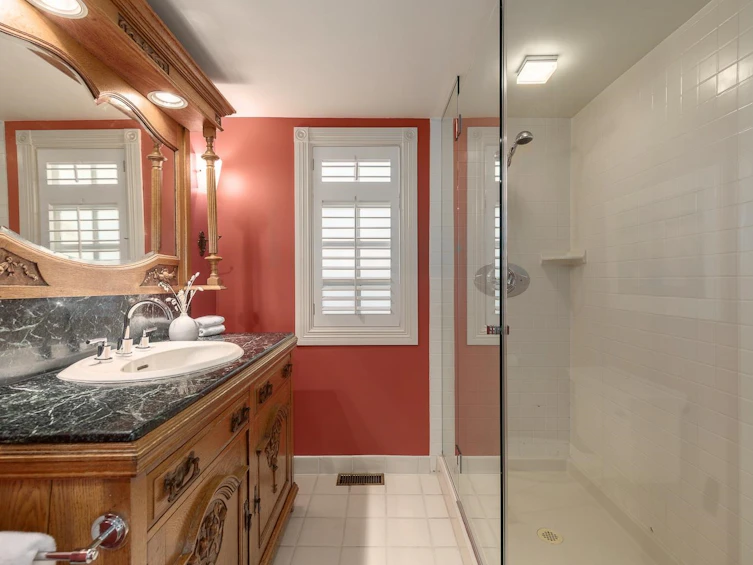 5976 Alma Street, Vancouver, BC, V6N 1Y4 - 19
