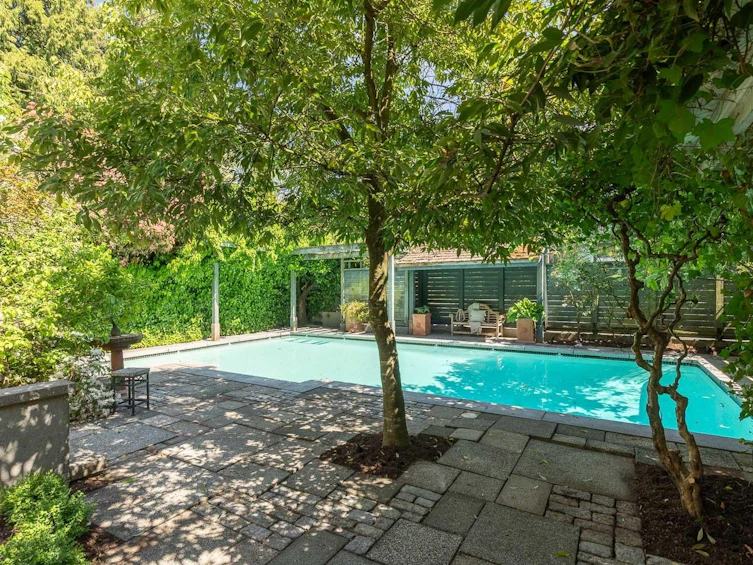 5976 Alma Street, Vancouver, BC, V6N 1Y4 - 31