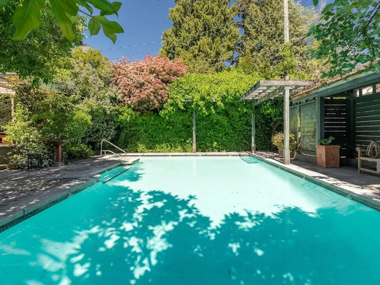 5976 Alma Street, Vancouver, BC, V6N 1Y4 - 32