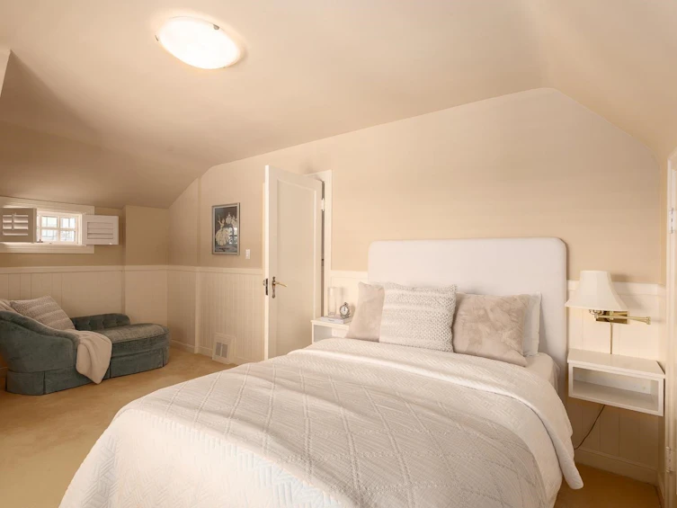 5976 Alma Street, Vancouver, BC, V6N 1Y4 - 25