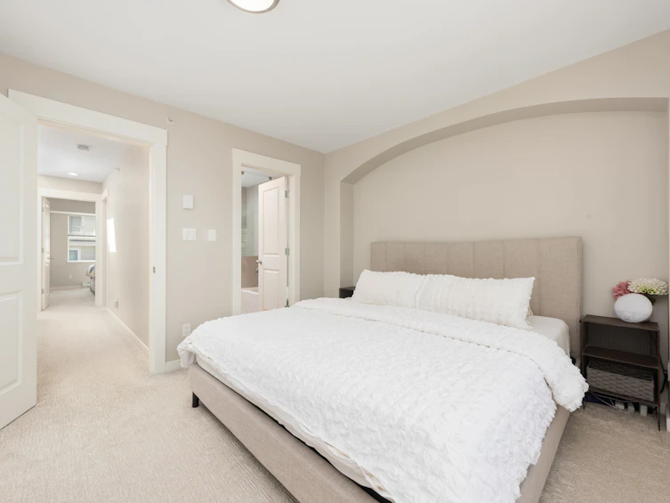 888 W 15th Avenue, Vancouver, BC, V5Z 1R7 - 16