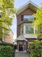 888 W 15th Avenue